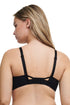 Chantelle Play Full Coverage Unlined Underwire Bra